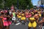 Thumbs/tn_Zomercarnaval 2024 111.jpg